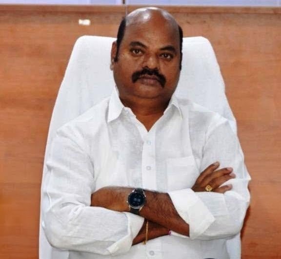నేటి ప్రభాత దర్శిని వేగవంతంగా వ్యవసాయ విద్యుత్ సర్వీసుల మంజూరు